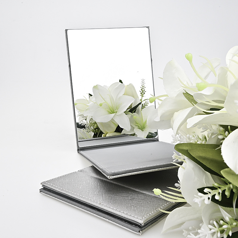 2021-07-27 08-16-14 (B,Radius8