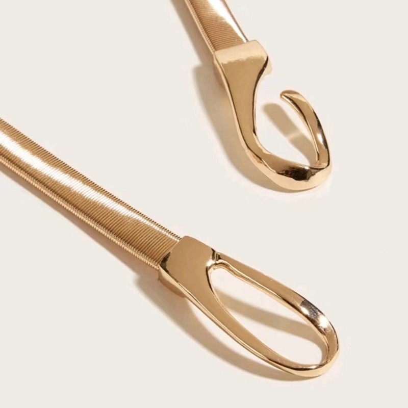 d47ed47ca41f5a966de24880e507ef