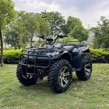 �¿�늄�ԽҰɳ��܇ȫ����܇UTV���������r��܇