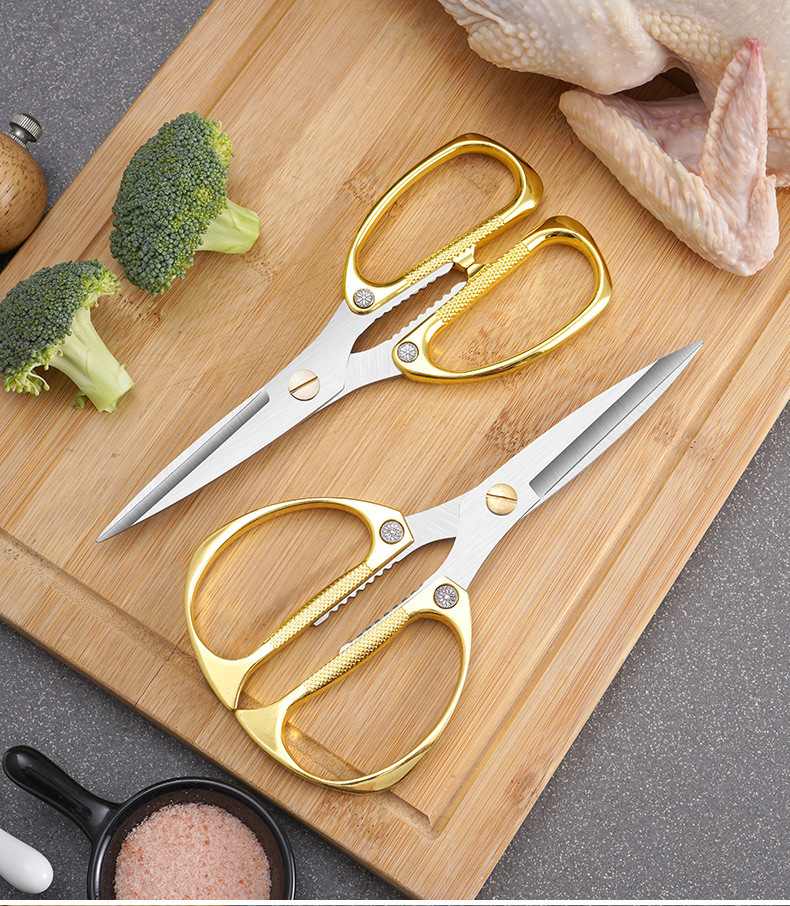 O1CN01QKsjir24rrfKrtVom_!!2217870207445-0-cib.jpg?__r__=1715315072971