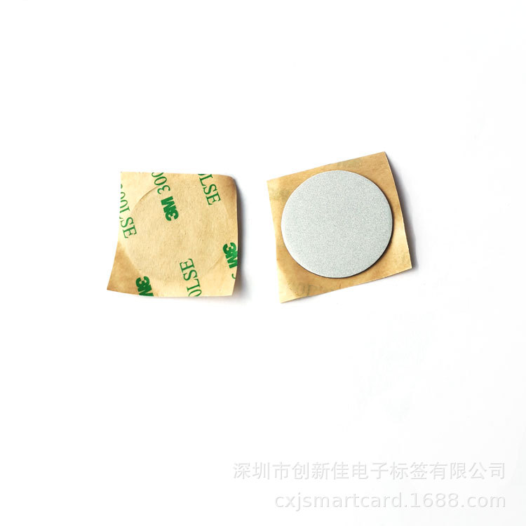 Hbb8374a1ad5b4eacb331883c81b2f