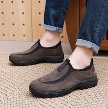 ͸ⲼЬְЬeĥܛ_ЬЬ