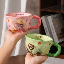 �����������汭���մɸ��ֵ�R�˱�Ů������ˮ���ɐۃ�ͯ��ͱ�