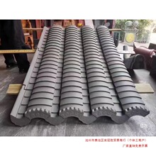 ���͸߷���һ�w�߷¹�����ʽ�Ž�һ�w�������b���΢�����߷�����