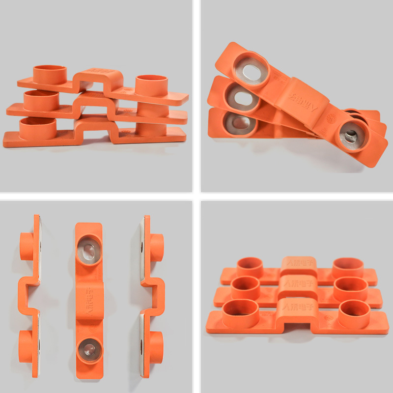 ��ͭ��ע�ܼ��ӹ�����Դ���������� �����ܶ�����Եͭĸ��