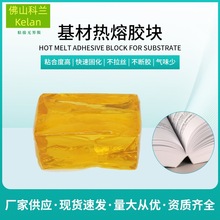 ۉz ճzzKYƷпfճ ͨԉzK