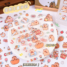 ��Ƥ�����N��Ů����ͯˮ���N��diyС�D���N��pet�֎��زķ���N