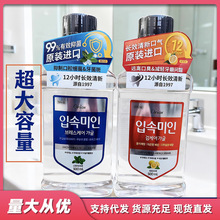 �n���M��ʩ������ˮ���ű����㙎�������¿ښ⚢�����ڳ��־�����