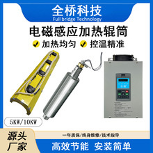 ݁Ͳ늴żӟ݁ͲӟᾀȦעܙCӟȦ ٶȿ ӟЧʸ