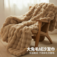 ��ë�qɳ�l�|2025�¿��w������ɳ�l�|������̺�Ӹ߼����p�݉|