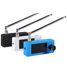 SI4732��yʽ�����C 0.5-108 MHz LSB USB AM FM����ڴ��������C