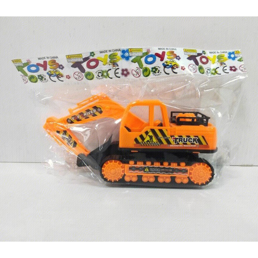 HM150018