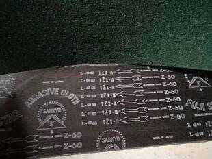 �ձ���ʿ��䆄���60#100#ˮĥ��ĥɰ��