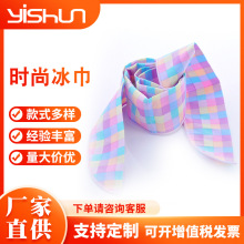 �S�����l�������ƽ���������������^�� ���N������������