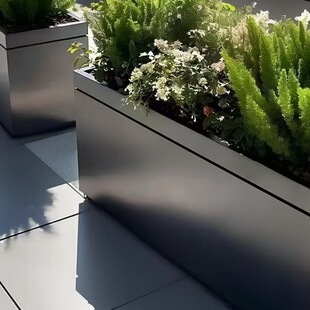 ���ⲻ�P䓻�������M�ϻ��؇����Fˇ�L���λ����Ʒ���ඨ �ƻ�