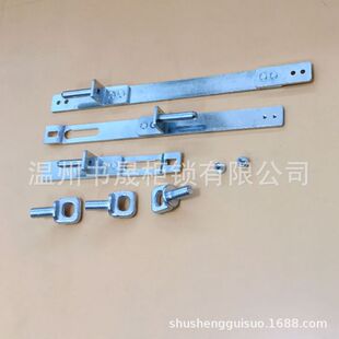LS005�C������ �f�ض������T�i�әC�� �°����Ù��T�iֹ�әC��