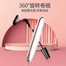 �羳�¿�늄ӽ�ë�A���b��늿�늠C��ë���ߵ��p��늟��ë���N��