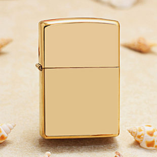 Zippo��Ʒ֮���~�R��254B����ղط��Lú�ʹ��C�������͸��Hzpp