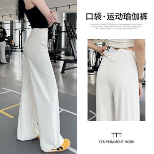 2026�¿�ڴ��������ѝŮ�����ı�������@�ݽ����٤�\�����eѝ