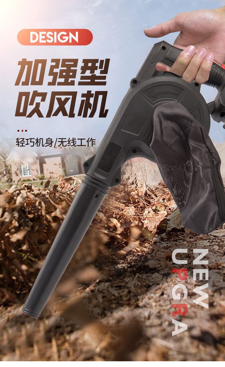 O1CN01QKtYoO2KDadNJ88fL_!!2210998429523-0-cib.jpg?__r__=1700187895953