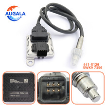 ���������� NOX SENSOR 5WK97356 441-5129  5WK9 7356 4415129