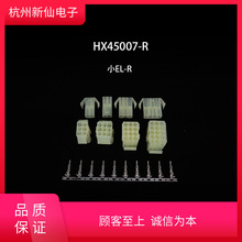 HX45007-R-СEL-tB /1l10СEL--RT