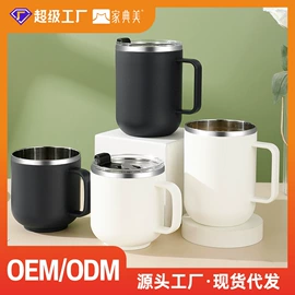 保鲜盒、饭盒;碗;保温桶