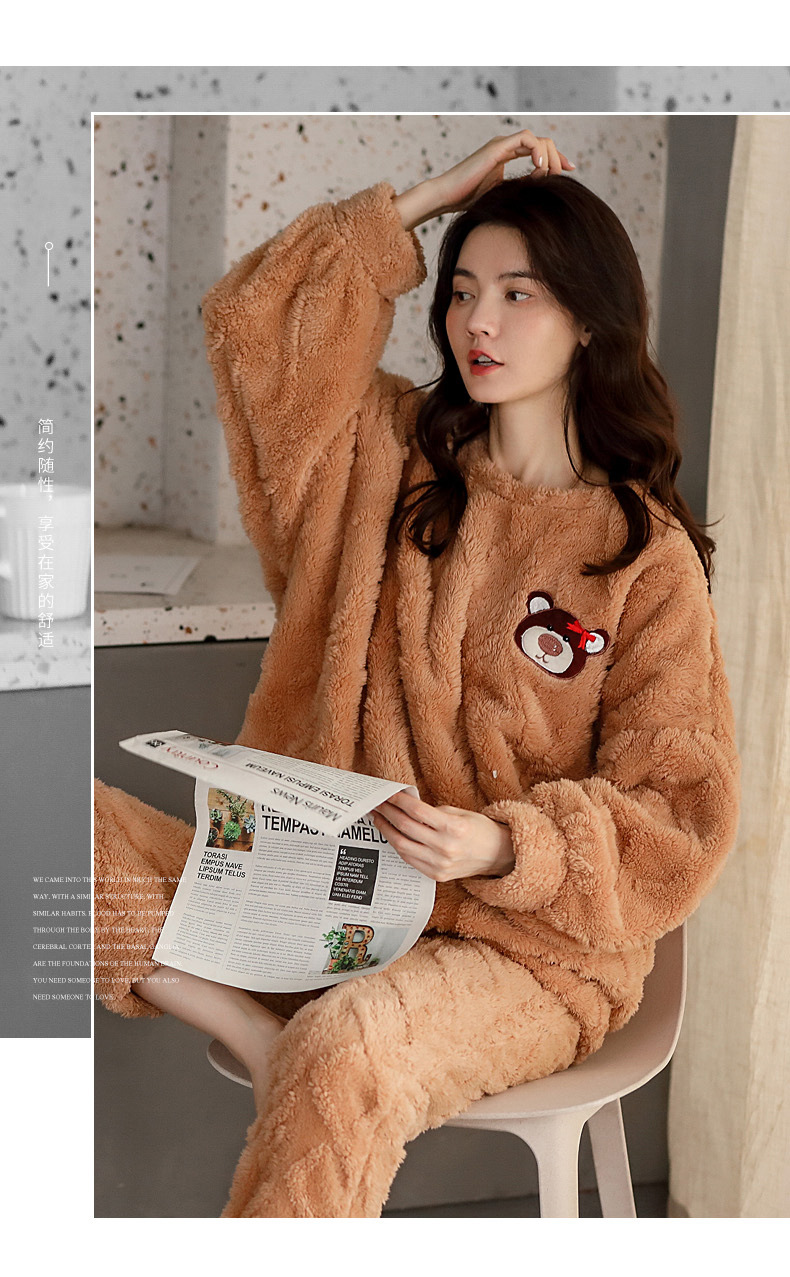 i2uUjf6mxdTrdS49SAV1xIdIjzP3zN3ph5/f