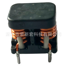 늉늸ОV{sCԪ-ģ늸