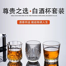 ����1�ɲ����Ʊ�һ�ɰ׾Ʊ����b��ɫ�߶�50�����ʯС�Ʊ�һ�ڱ�