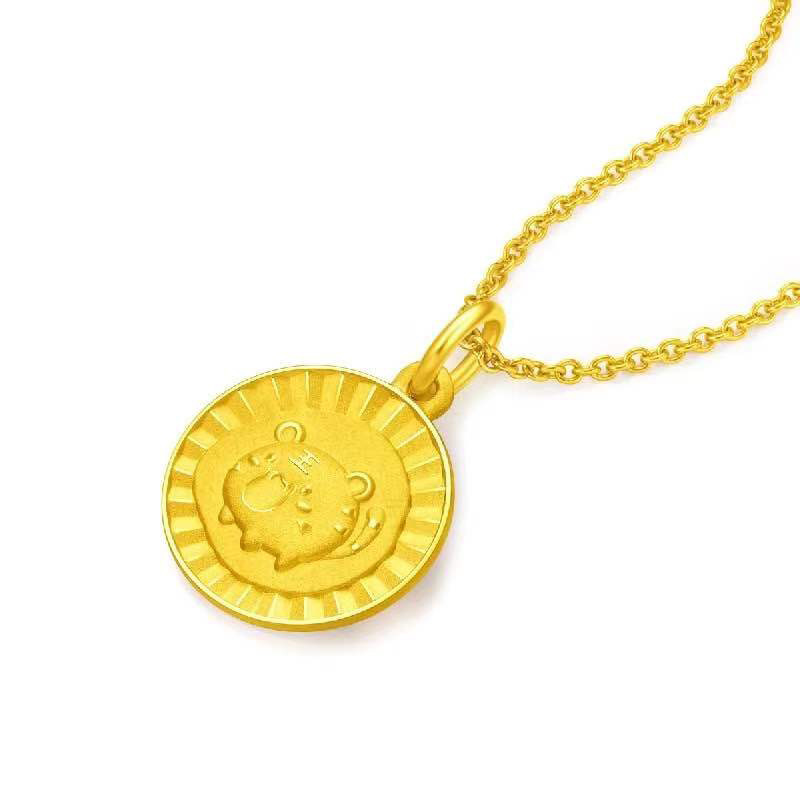 微信图片_20211204162447