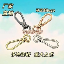 ���l�Ͻ�����β�h�����������С���ǰ�۲�Ҏ�t���ۼ玧朗l��