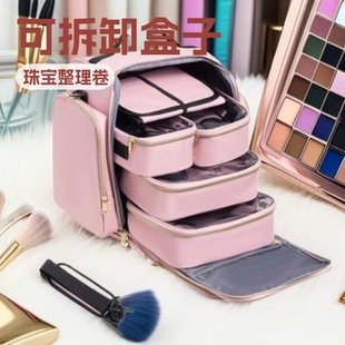 ���л��y���ռ{��4 ���ɲ�ж����1���錚������������������y��