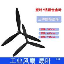 ˮ������~���U�������ȫ늙Cˮ��u�^�ܹ��I�L��ˮ��o