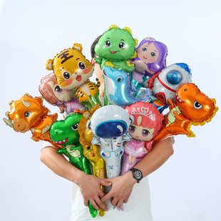 ��һ��ͯ����ͨ�XĤ�����ֳִ����΢�̵��ƒߴa61�YƷ����