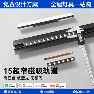 �Oխ����܉����15mm�o���������o߅��Ƕ��ʽ�����led���l�����b