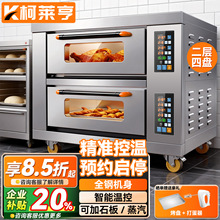 ���R�࿾�����ô���늿��䵰��������t���_�決�t�h�t���_����