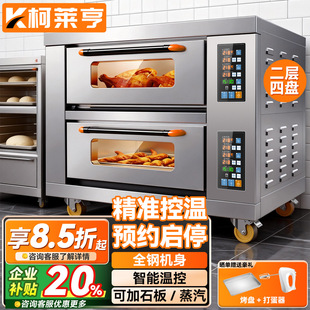 ���R�࿾�����ô���늿��䵰��������t���_�決�t�h�t���_����