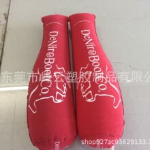 ���S���l�¿�PVCֲ�q���Ь�� �����LͲѥ�A�ΰ���ѥ��Ь��֧��Ͳ