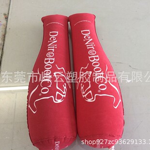 ���S���l�¿�PVCֲ�q���Ь�� �����LͲѥ�A�ΰ���ѥ��Ь��֧��Ͳ