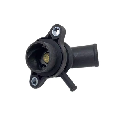 for Lefeng Daewoo, Thermostat