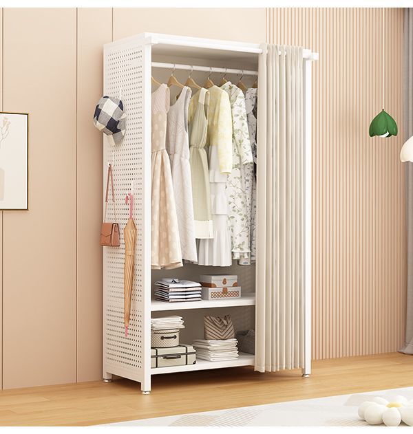 4ed8297f-1294-42ed-9177-f64a18fb75b9.jpe