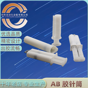 AB�p�M���z��Ϲ��c�zͲAB�z���c�zͲ�c�z�zͲAB�zͲ�pҺ�zͲ