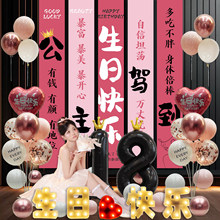 ���Ո��������b첼�옷�|���Ɍ��M���l��������Ů����˶Y����