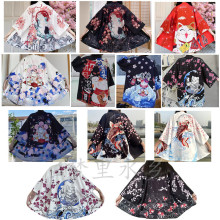 �羳��Ʒ2024�����L��ؔ؈ӡ��  ԭ�޺ͷ��������������L�_��