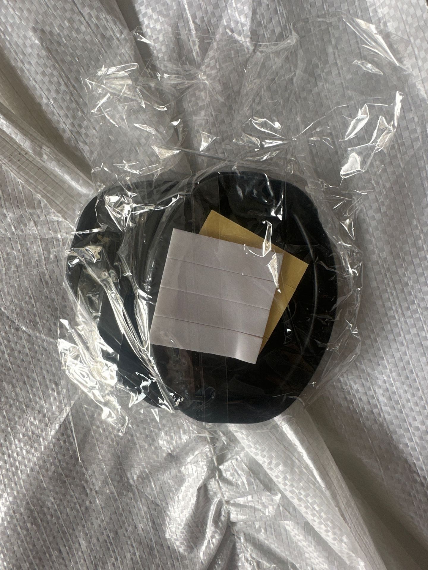 gG+cjPqtyNRshAcdJLmje5KrlxRhF0idSjS/