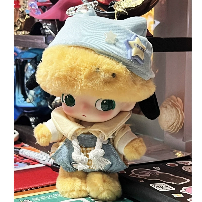 Disney, дом, кукла, шапка, комбинезон, брюки, оптовая продажа, детская одежда