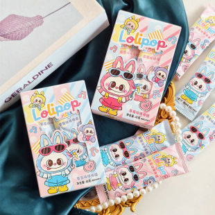 Ψ�ڐ����Ѳ�ݮζ������42��ˮ��ζ�ǹ���ͨ��ͯ�����ضY��ʳ���l