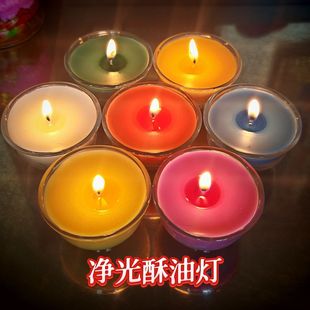 �S�����l��ȼ��8С�r�豭���͟����͟�Ϟ�T��������Ϟ�TϞ�T��