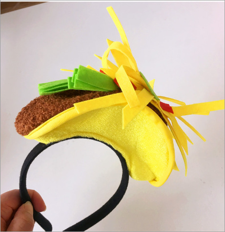 3dee8fa2-6071-4c45-bc56-119051